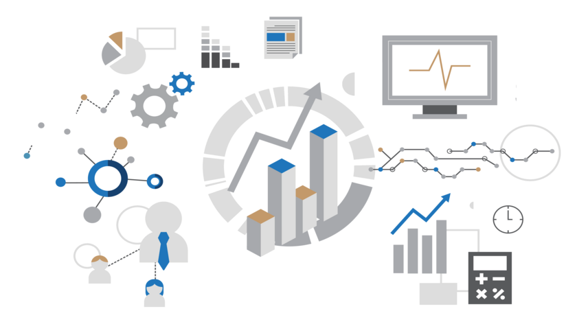 PV Santral İzleme Yazılımı